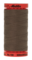 Amygdala (9145-0269) | Metrosene (500M / 547Y) | Mettler Thread